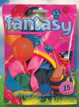fantasy15