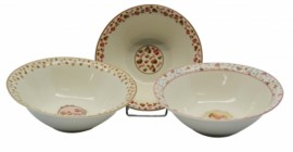 mpolaki-keramiko-3sxedia-748822