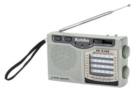 radio-10mpantes-kk3103--20-00-072