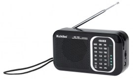 radio-4mpantes-kk789-20-00-0735