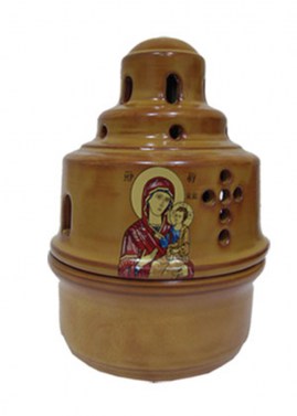 kantila-keramiki-DX-95-00-109